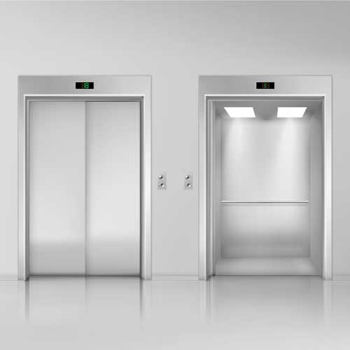 fabricante instalador Ascensores en Sevilla