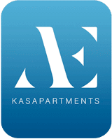KASAPARMENT INSTALACION ASCENSORES