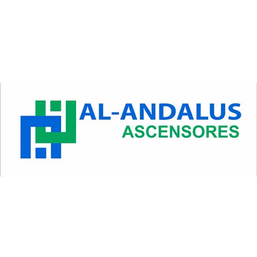 Instalador Ascensores en Sevilla - Al Andalus Ascensores